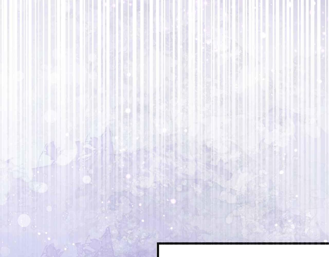 第14话 魔法天才50