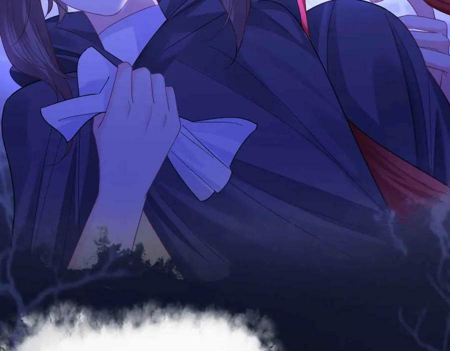 第44话 离开26
