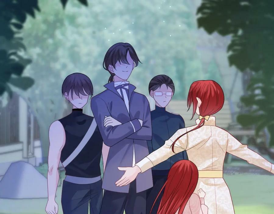 第46话 巨变86