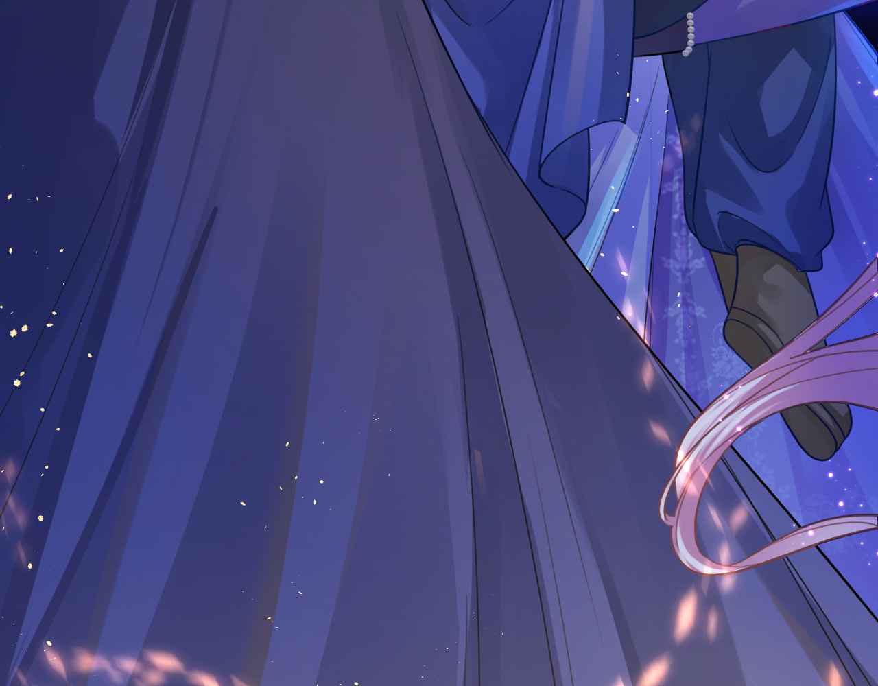 第5话 对峙77