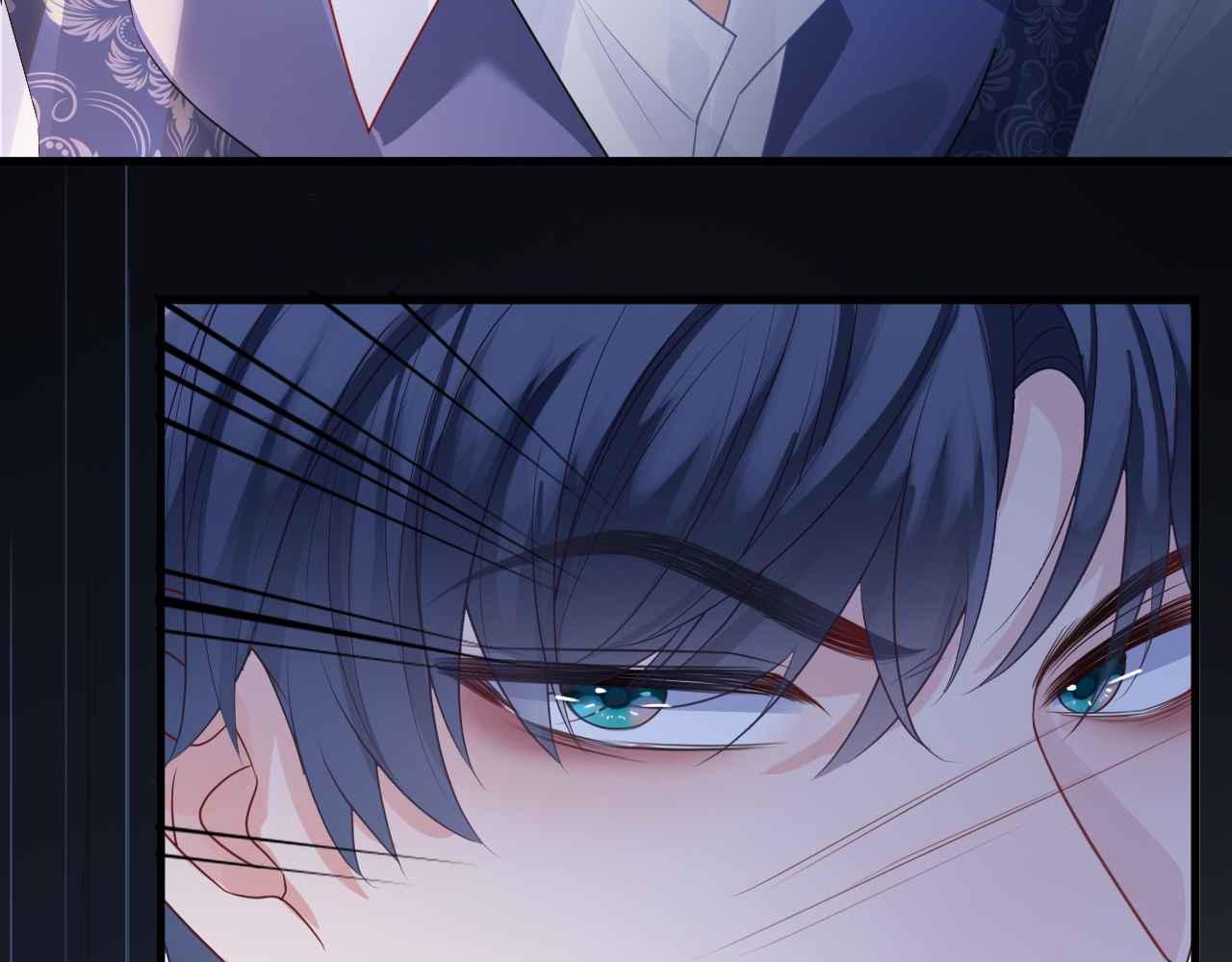 第11话 成功率清零？！93