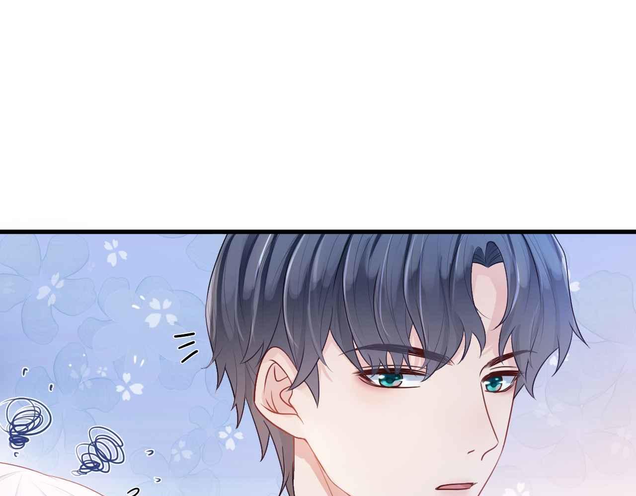 第7话 改变走向25
