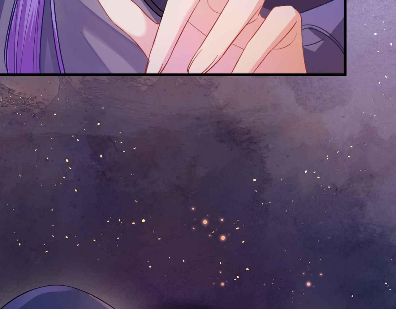 第5话 对峙74