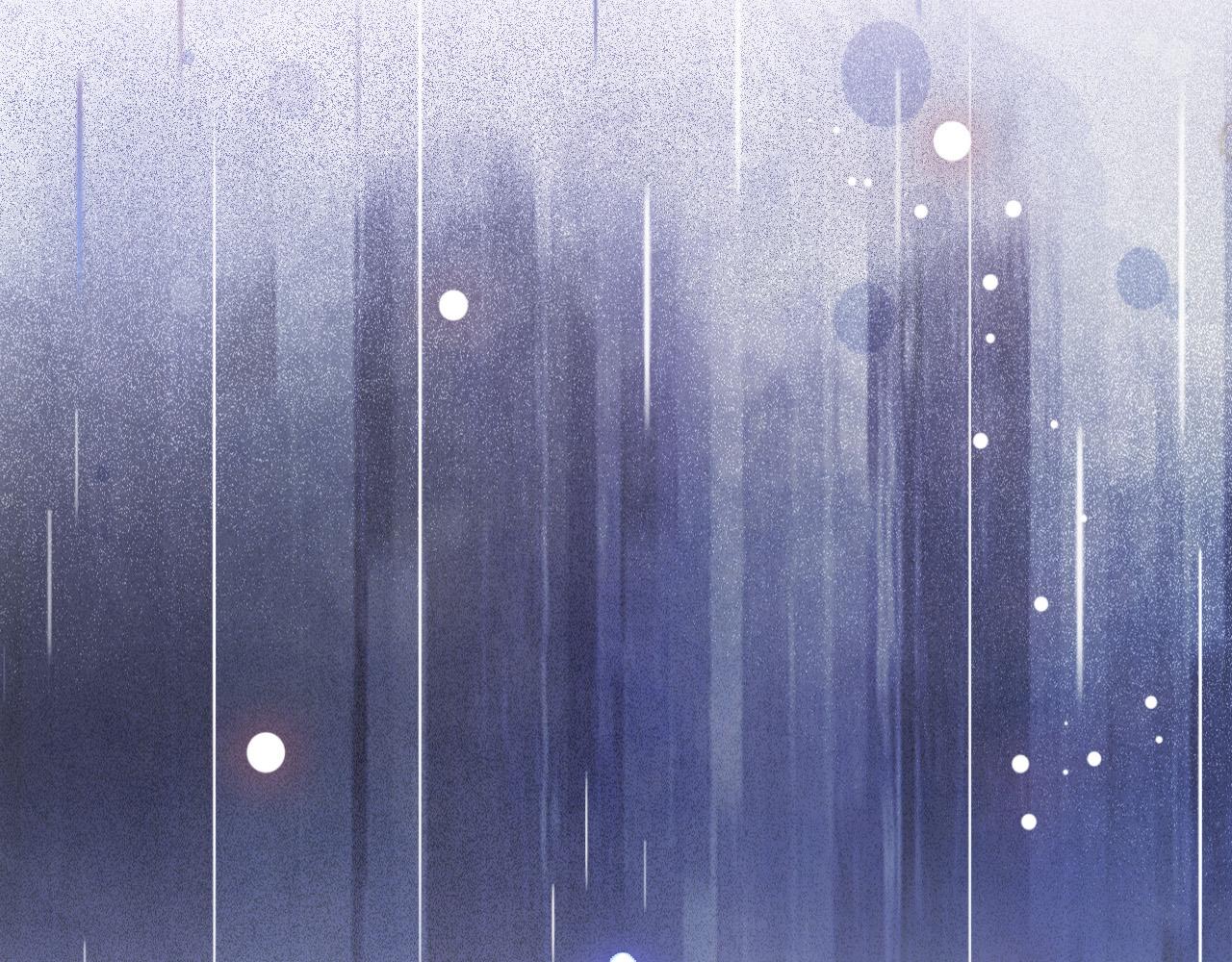 第1话 他就是我喜欢的角色？19