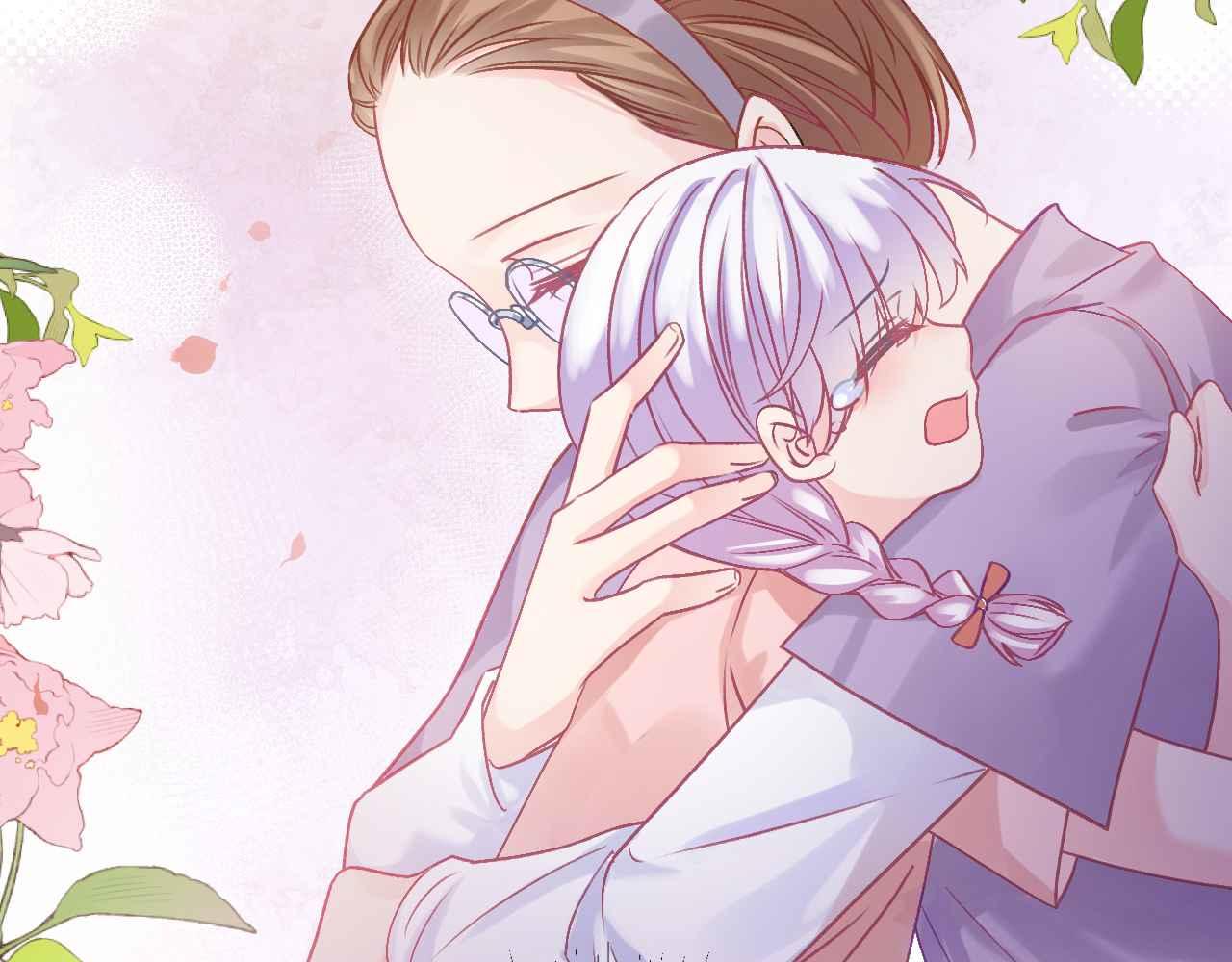 第23话 英雄61