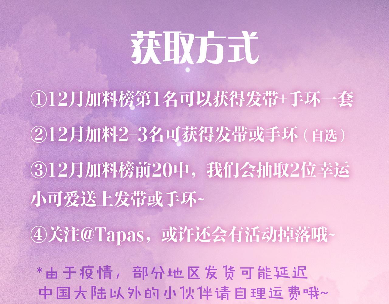 第31话 礼物129