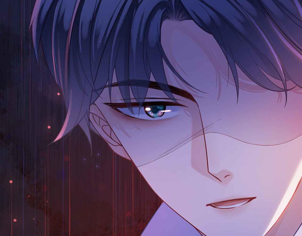 第6话 穿这么少24