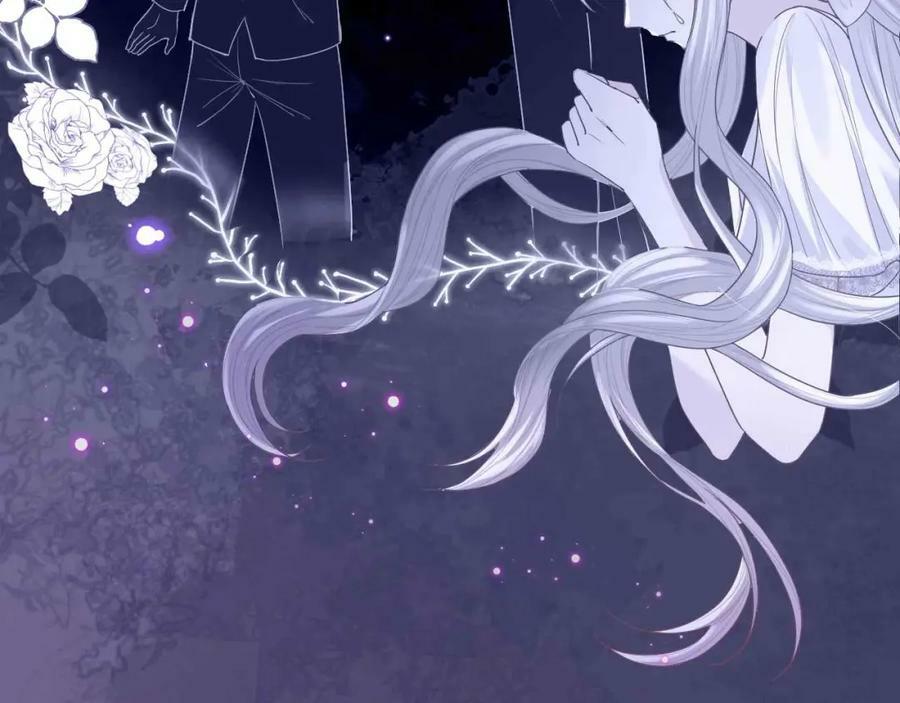 第45话 求婚95
