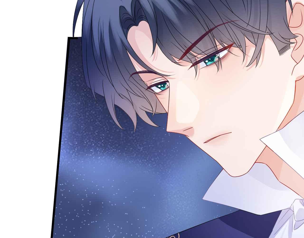第27话 紧拥52