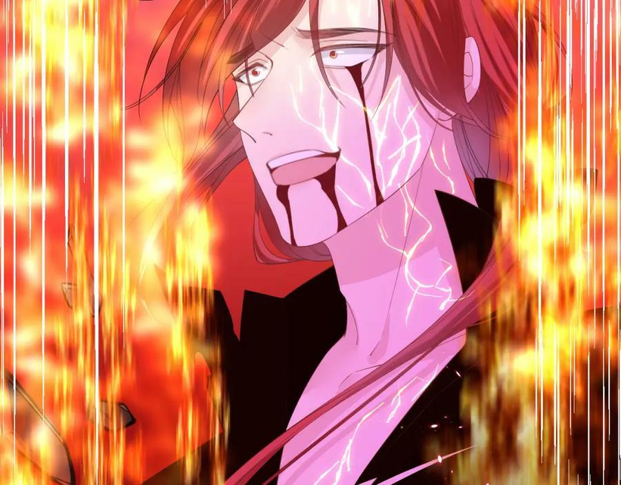 第50话 身世183