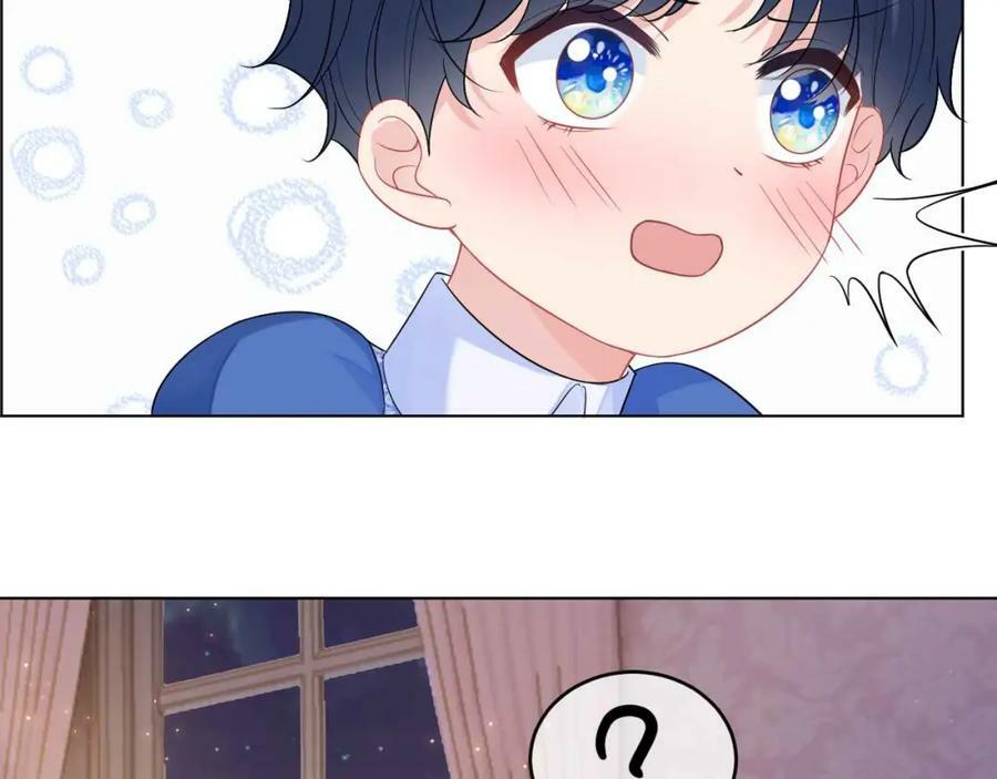 第40话 女主人38
