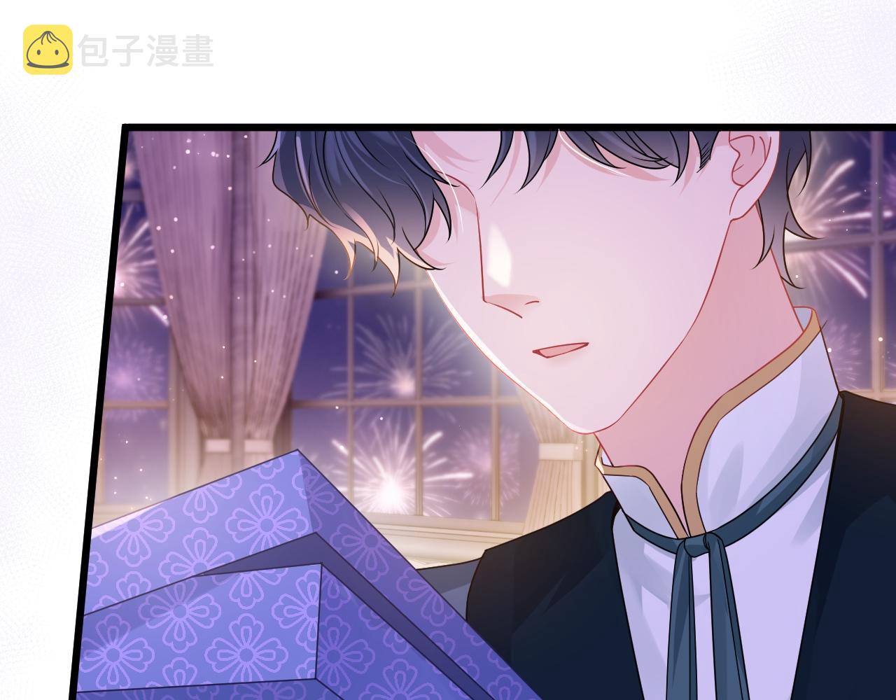第32话 心意12