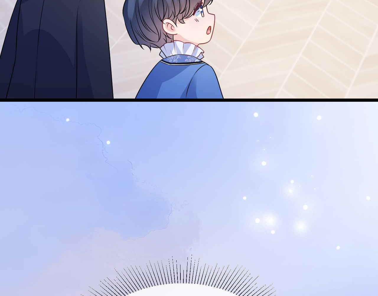 第31话 礼物45