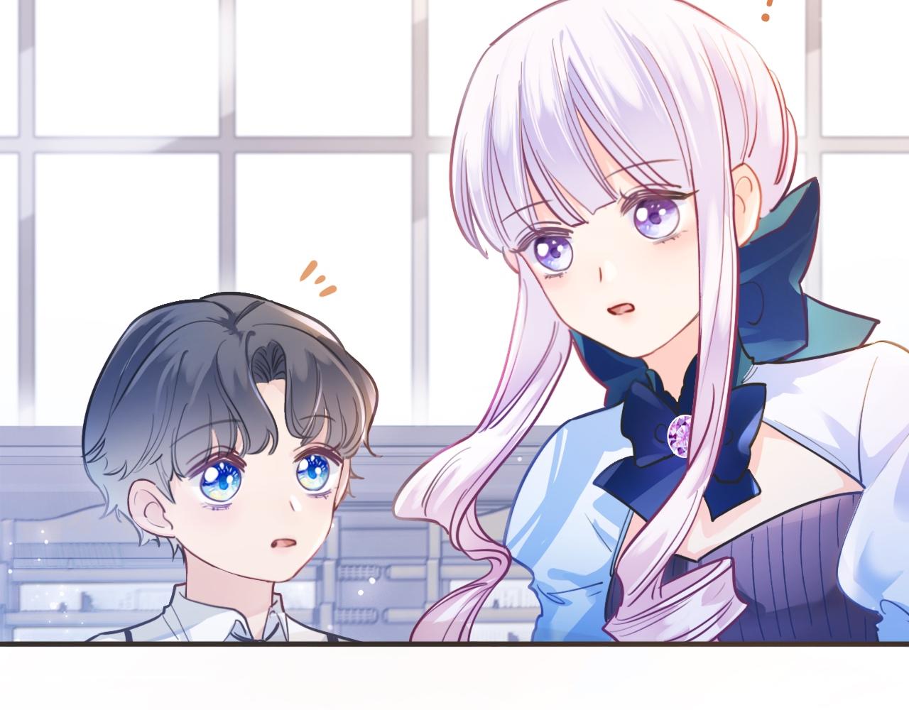 第2话 收服萌宝145