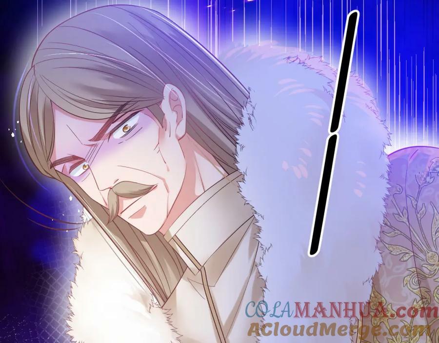 第49话88