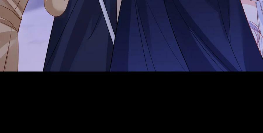 第50话 身世38