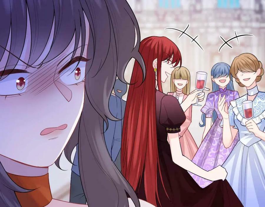第42话 魔女89