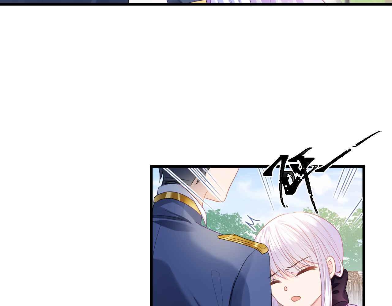 第7话 改变走向100