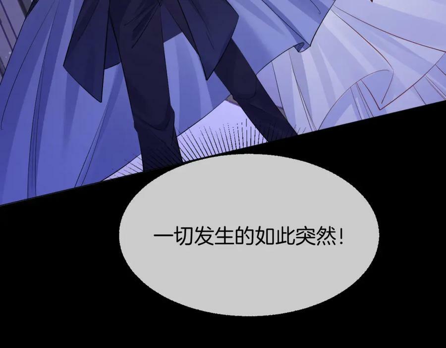 第49话22