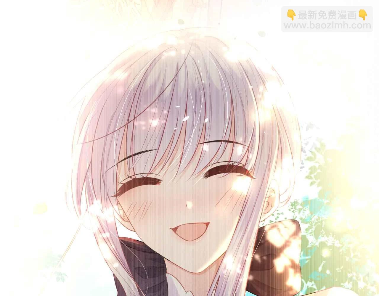 第38话 花与蝶126