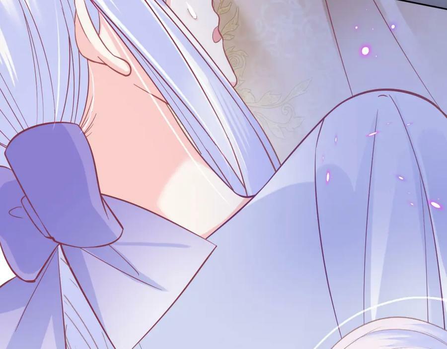 第49话90