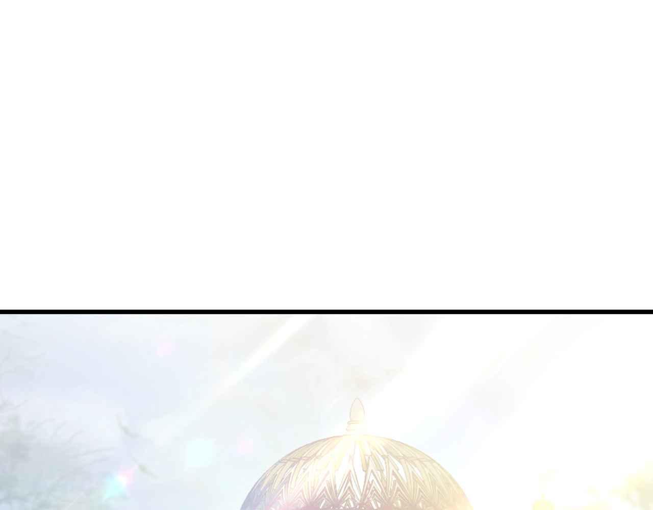 第8话 计划成功？24