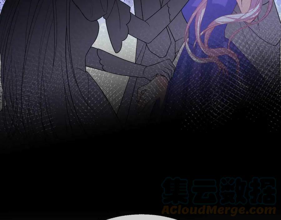 第41话 左拥右抱92