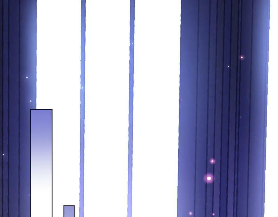 第49话3