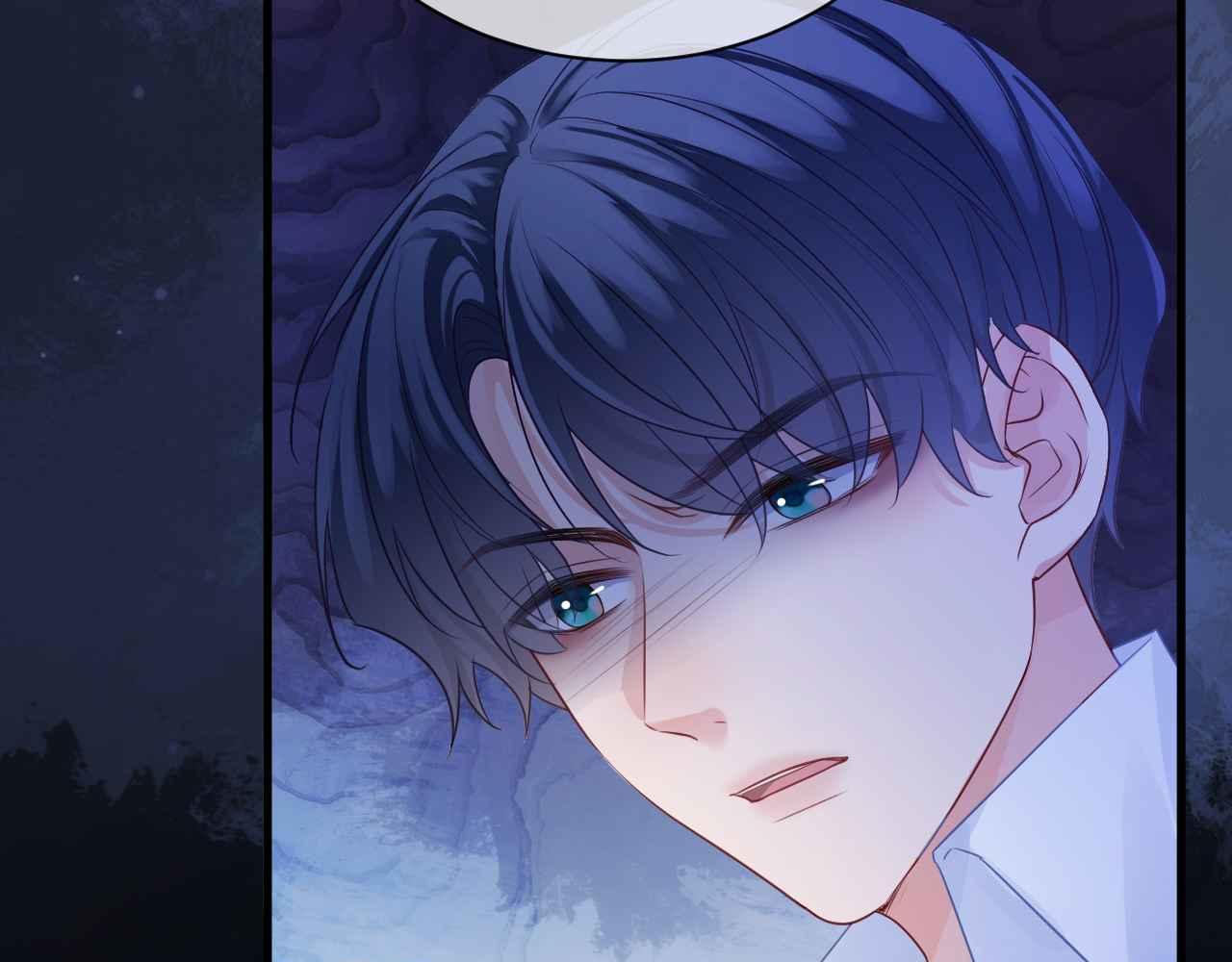 第11话 成功率清零？！102