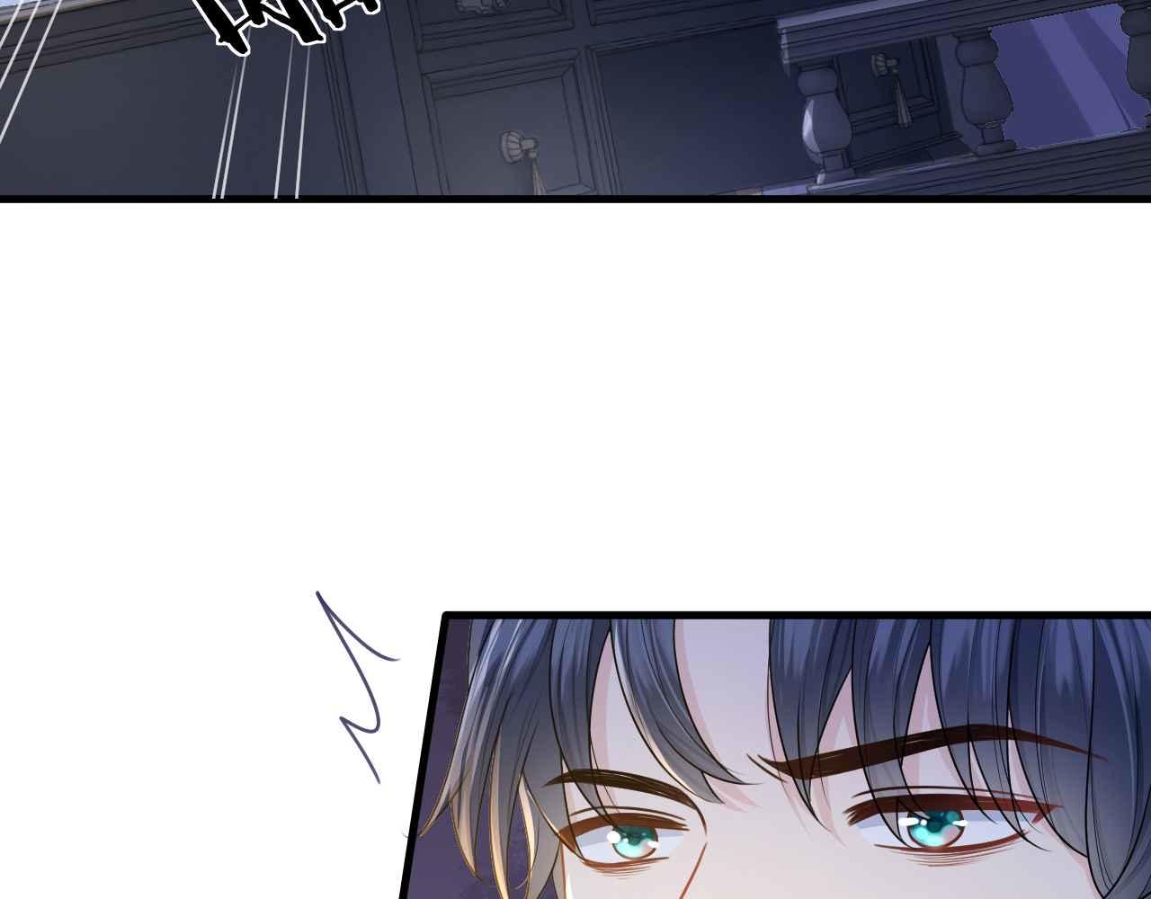第6话 穿这么少94