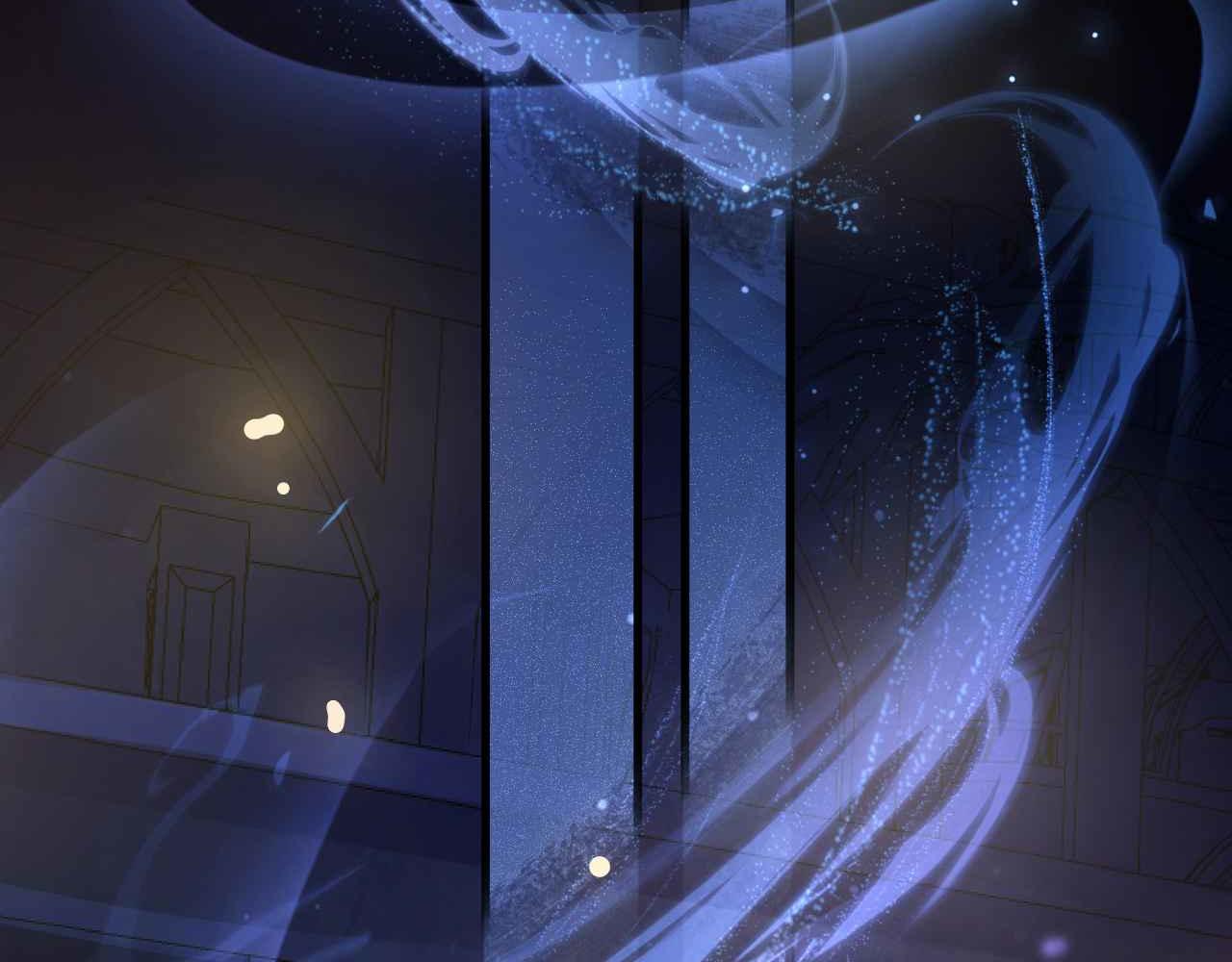 第4话 魔法地下室82