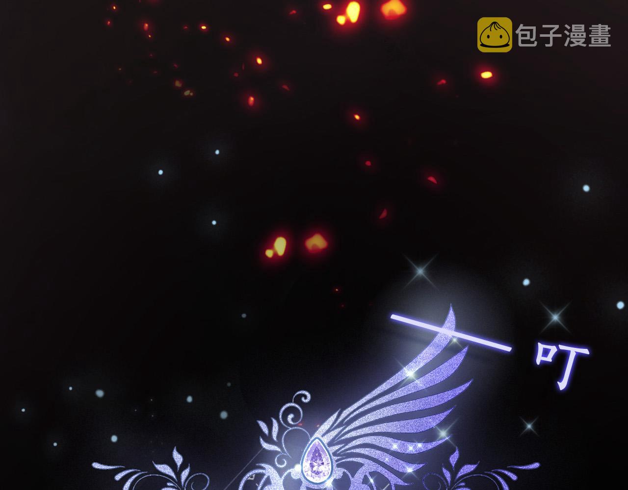 第1话 他就是我喜欢的角色？128