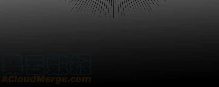 第41话 左拥右抱84