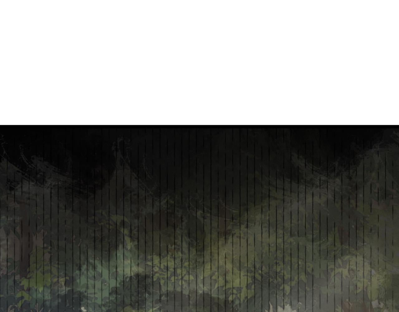第33话 修罗场114