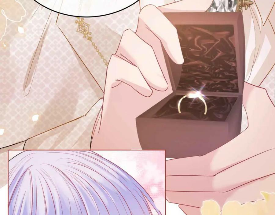 第45话 求婚30