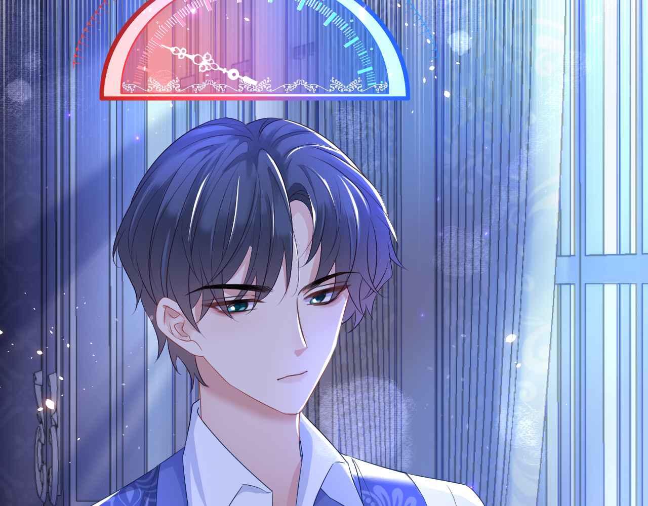 第13话 黑化公爵的过去87