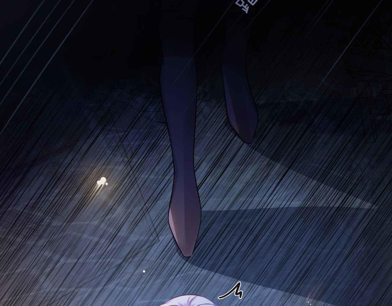 第4话 魔法地下室105