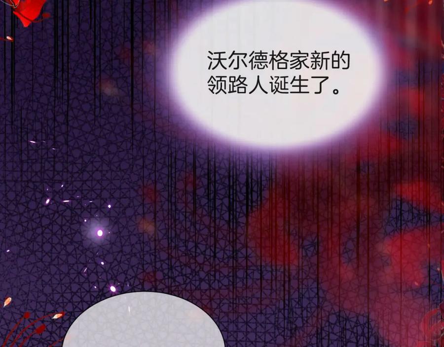 第49话 实力119
