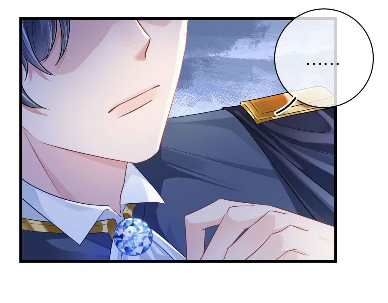 第6话 穿这么少123
