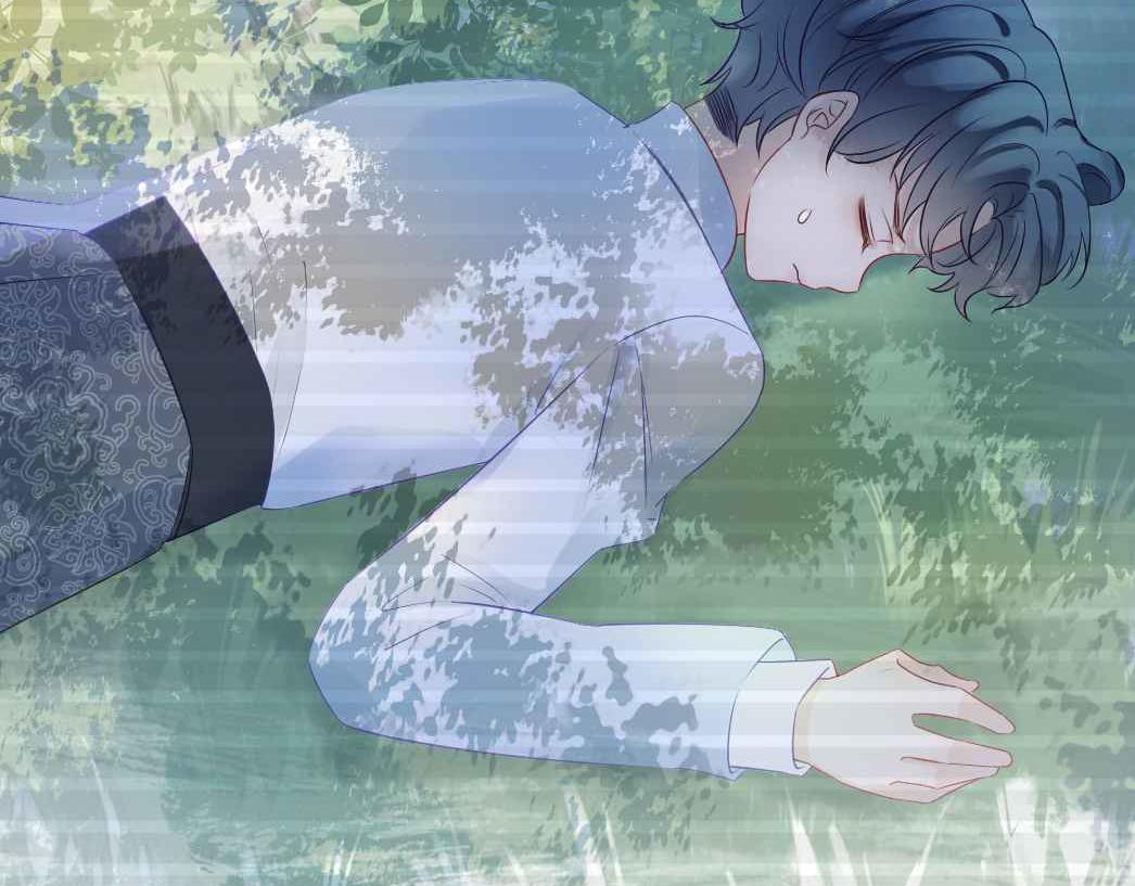 第25话 助攻21