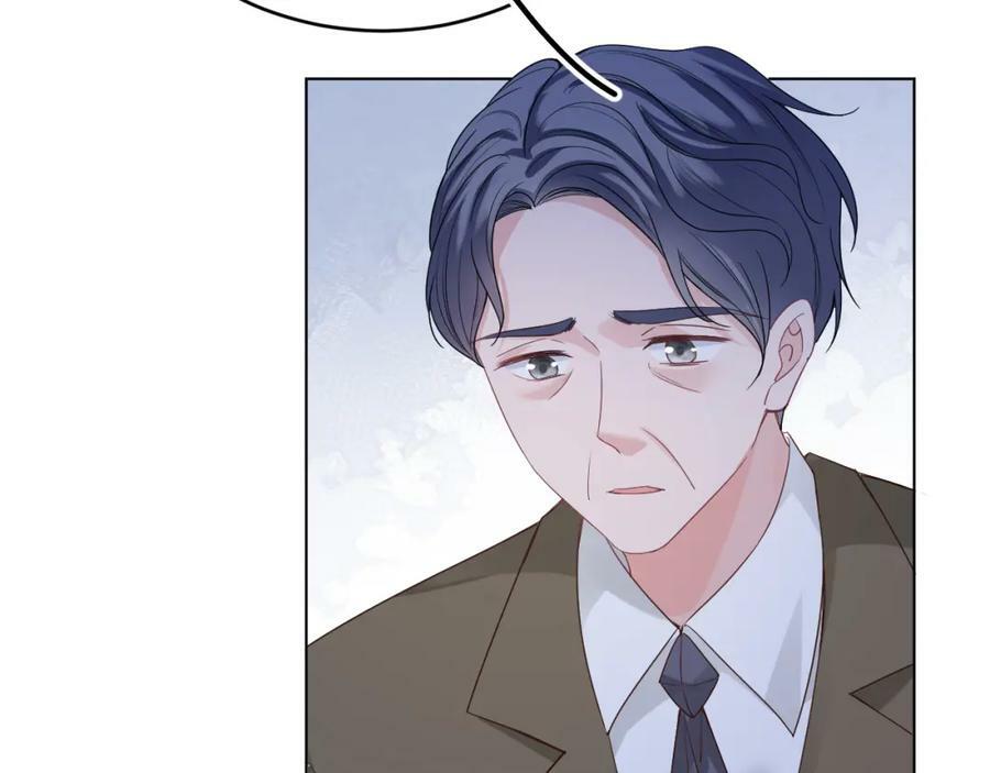 第47话 实验13