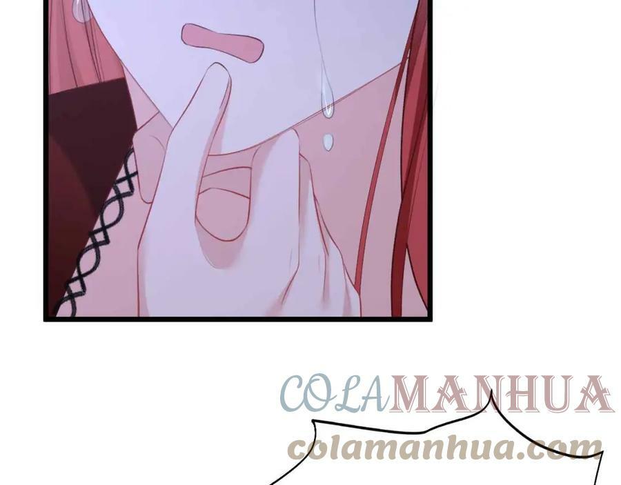 第40话 女主人124