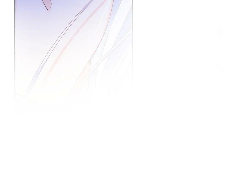 第50话 身世202
