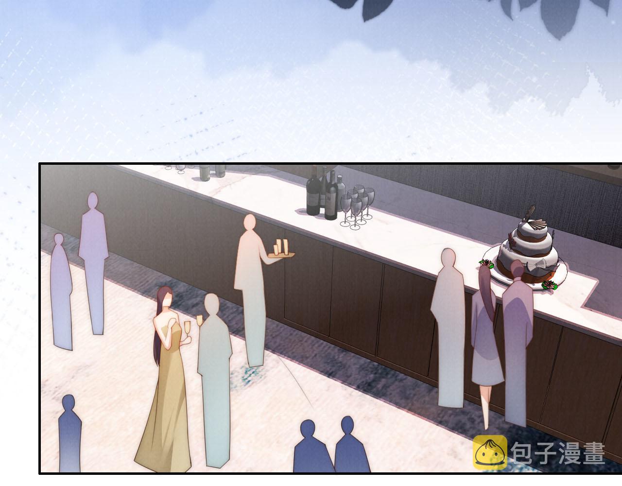 第23话 诬陷风波10