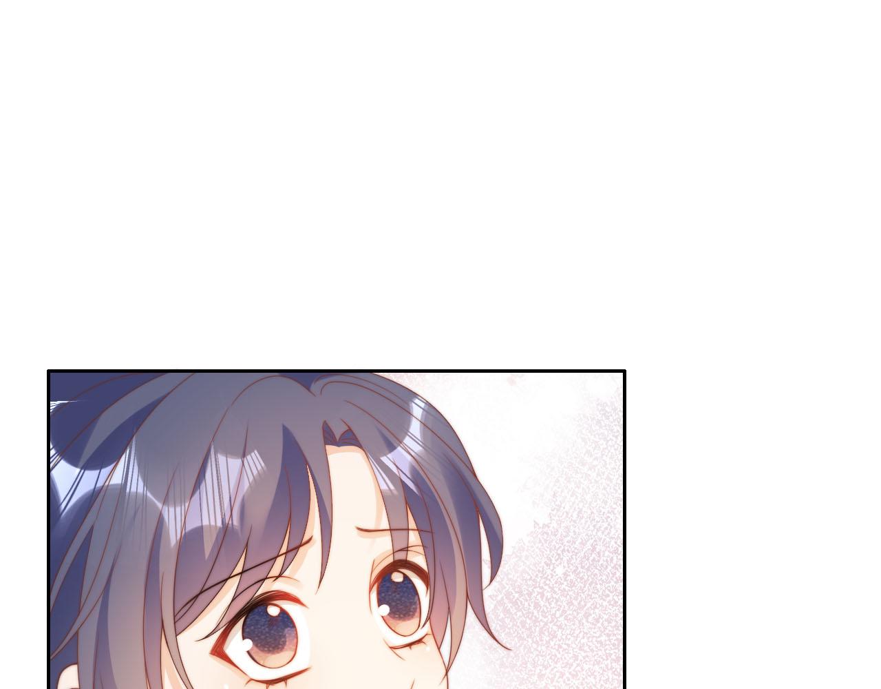 第10话 姐姐会一直陪着你33
