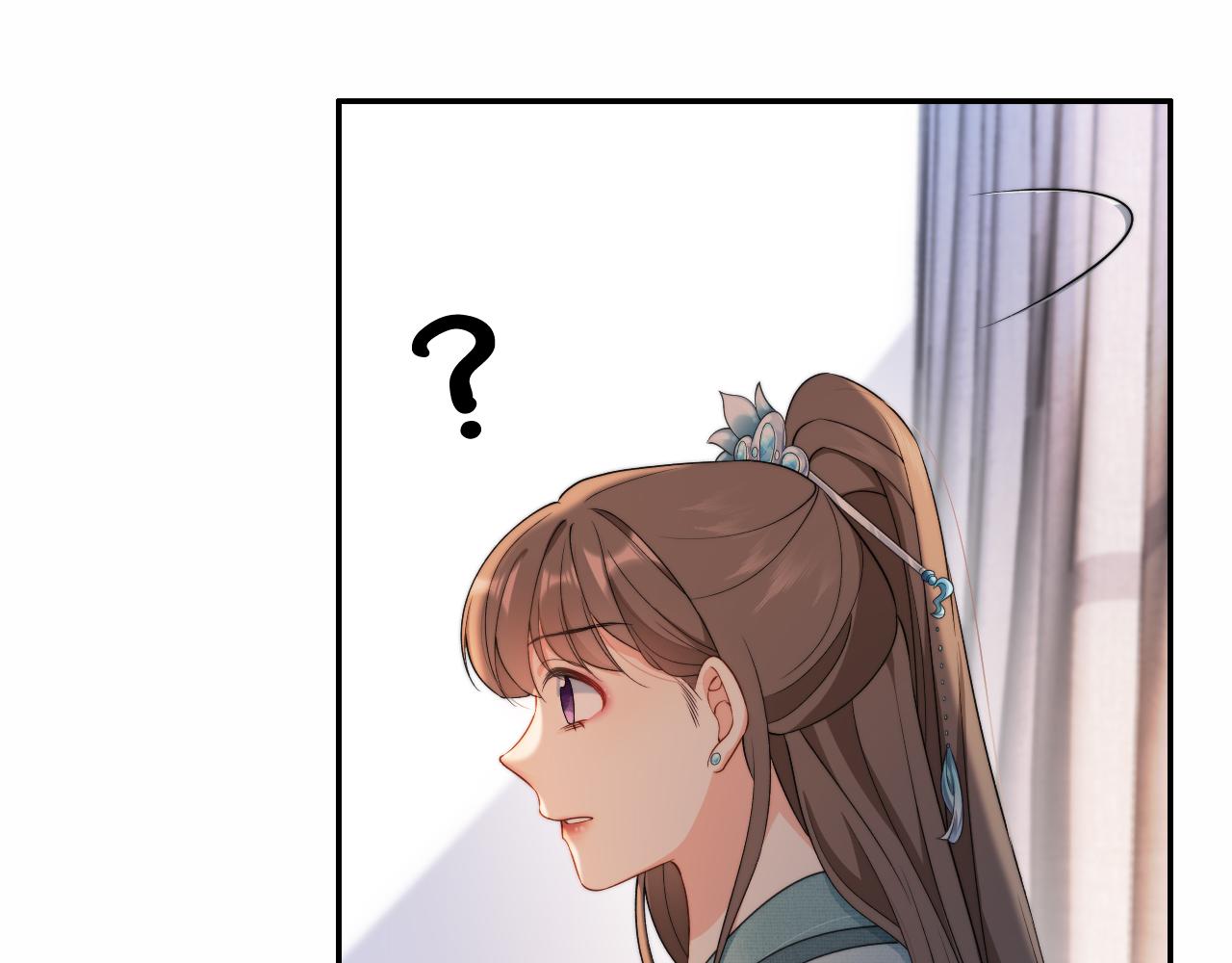 第7话 要让姐姐开心起来！49