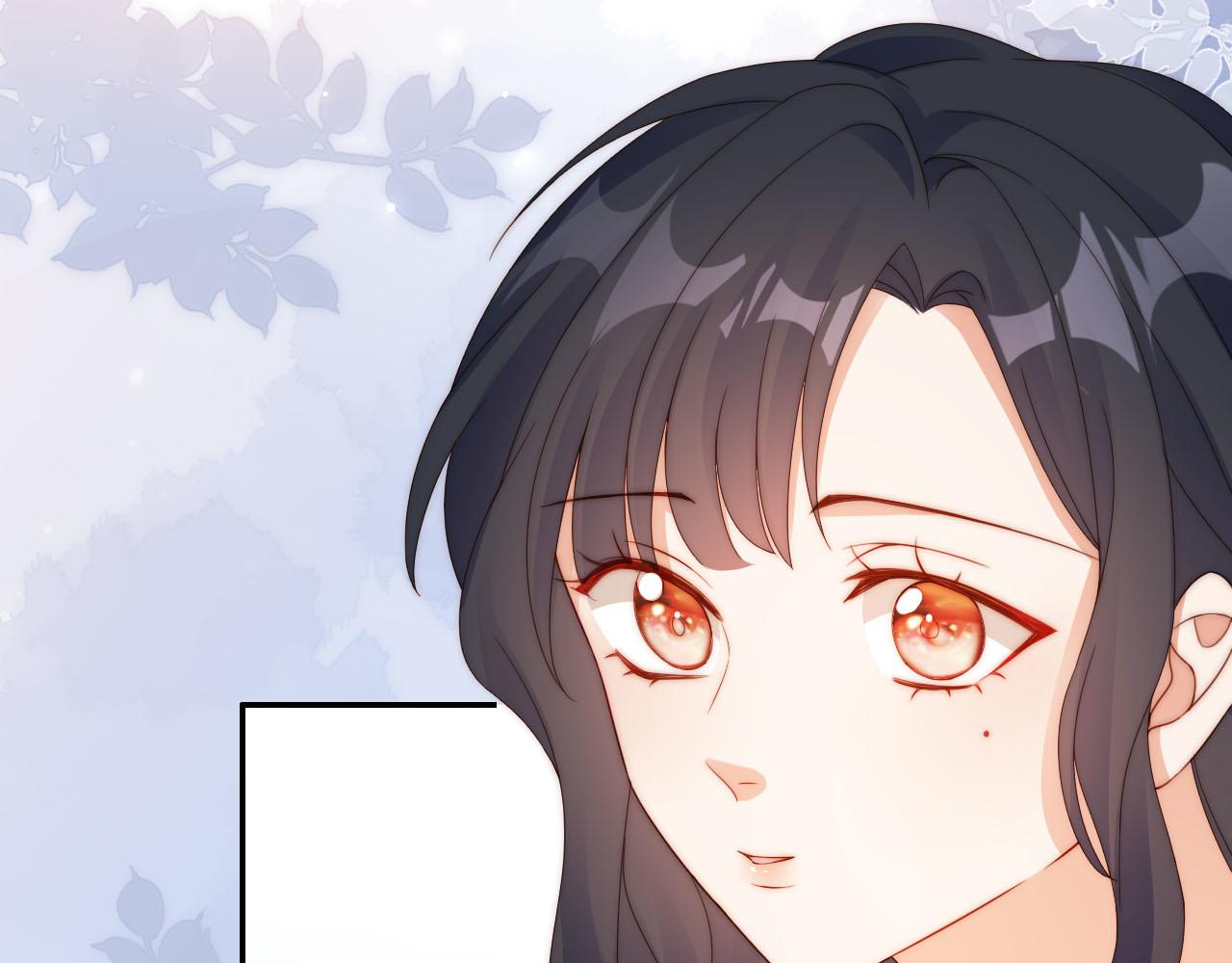 第14话 “厨神”羡羡58