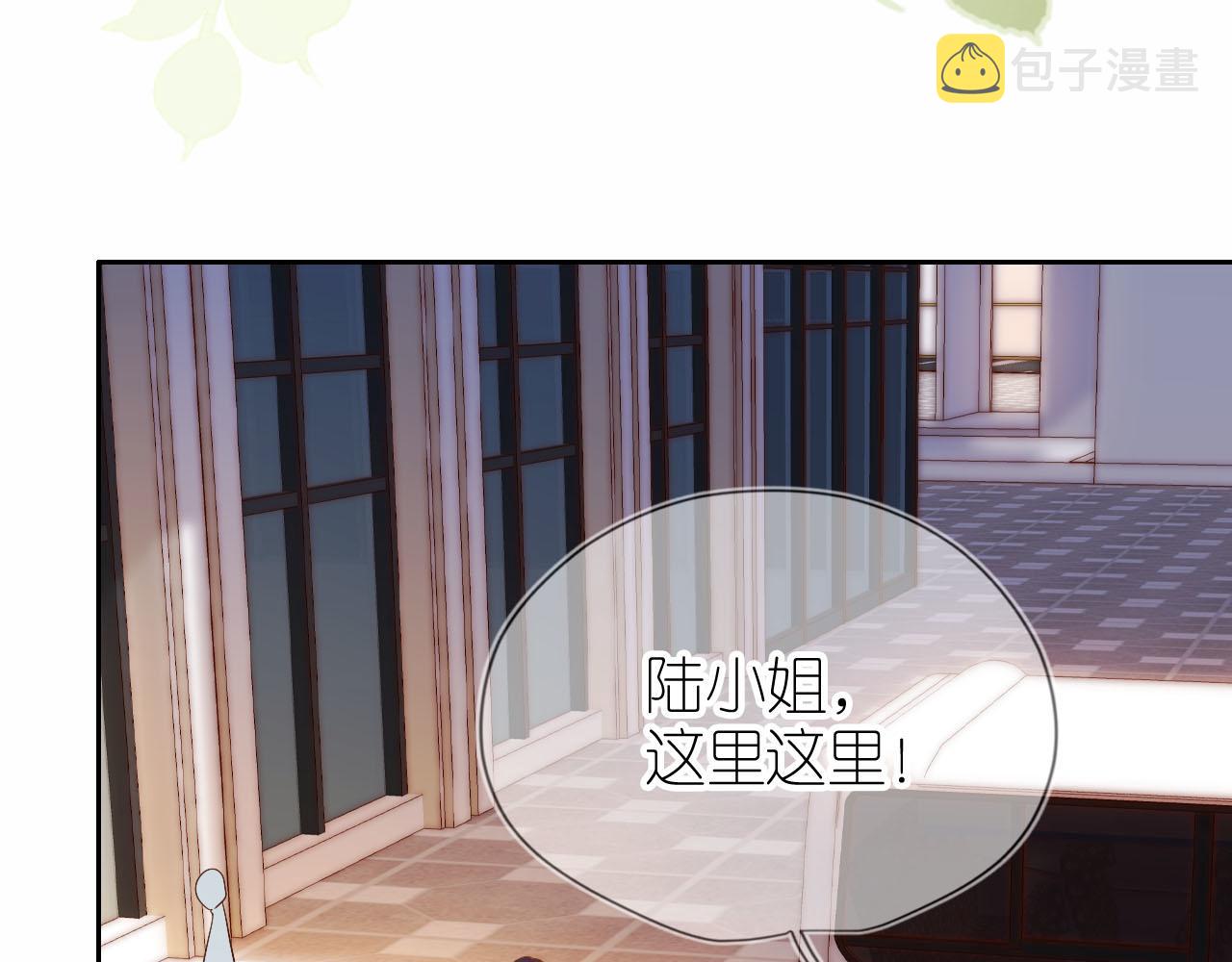 第11话 我也可以保护姐姐了100