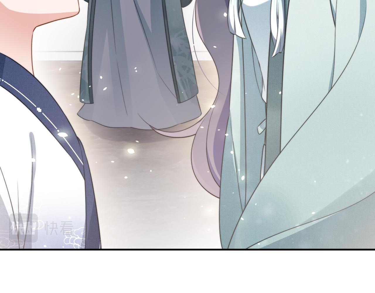 第7话 要让姐姐开心起来！53