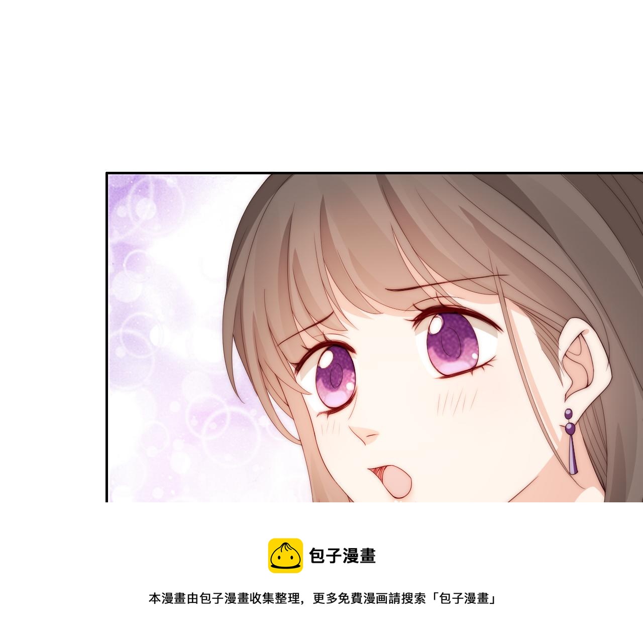 第16话 第一次合照98